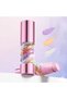 Makeup Base – Illuminating Primer - 2
