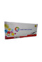 خرطوشة حبر TN-2305 أسود - 2