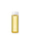 Propolis Energy Boosting Essence 100 ml