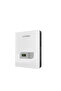 1KW 12V MPPT Akıllı İnverter - 3