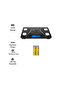 Bluetooth Özellikli Akıllı Tartı - 3