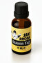 Pure Crystal Anise Oil 15 ml (Compatible with 5 Liters) - 2