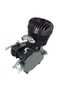 Simple bicycle engine (without accessories) 100 cc - 3