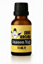 Pure Crystal Anise Oil 15 ml (Compatible with 5 Liters) - 3