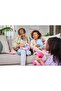 Adopt-A-Corns Baby Plush, Newborn Surprise Toy with Diaper, Pacifier, 15+ Surprises, Adoption Certificate - 6