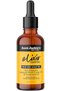 Elixir Essentials Hair & Scalp Oil with Saw Palmetto, Jamaican Black Castor & Grapesee