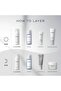 Clarifying Foam AHA/BHA Blemish Cleanser 150ml - 4
