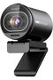 S600 4K Webcam for Streaming - Sony 1/2.5'' Sensor, PDAF Autofocus, 1080P@60FPS, 2 Noise Reduction Mics, Built-in Privacy Cover, 73° FOV, Streaming Camera for Live Commerce/Gaming/Beauty