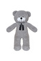 50 cm Plush Teddy Bear – Soft and Adorable Toy - 2
