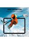 2-Pack Tempered Glass Screen Protector for iPad 10th Gen (10.9-inch, 2022) - 6
