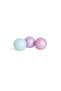 Galaxy Dreams Light Bath Bomb 140g 90026 (Ages 10+) - 3