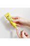 Sulfur 3% Clean Gel 30 g - 6