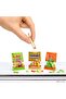 Miniverse Make It Mini HARIBO Multipack Collectible Craft Set (Ages 8+) - 3