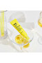 Sulfur 3% Clean Gel 30 g - 5