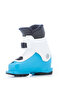 Cx 1.0 Blue White Children's Ski Shoes - 2