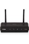 DAP-1360 Wireless N Range Extender / Access Point