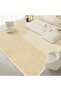 Luxury New Style Loop Pile Living Room Carpet 200X300 CM