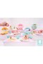 Miniverse Make It Mini Baby Food MGA-571261 Collectible Toy (Ages 8+) - 2