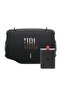 BATTERY 400 An Easy-to-Replace Spare Battery - Black - 6