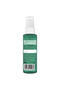 Rosemary Tonic Anti-Hair Loss 90 ml - 7
