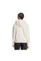 Jx7318-K D4T Fz Hoodie Women's Jacket Gray - 2