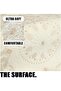 Luxurious Imitation Cashmere Rug Thick Soft Carpet 160X230 CM - 2