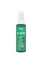 Rosemary Tonic Anti-Hair Loss 90 ml - 2
