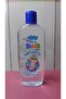 Baby Body Oil – Baby Boy (Blue)