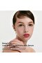 Lash Booster Serum #Brown - 3