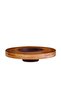 Manual Drip Coffee Brewing Cup - 2