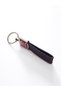 Keychain Accessory Lanyard Keychain with Toyota Logo - 4