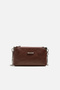 حقيبة CROSSBODY