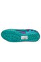 La Liga H565 Kids Sock Carpet Field Shoes - 4