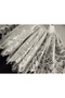 Neck Collar Lace Collar - 2