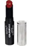 Colour Max Lipstick – Dream Lover | Buildable, Long-Wear Formula for Bold, Vibrant Lips