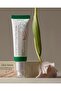 Dark Spot Correcting Glow Serum 50ml - 5