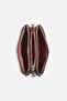 حقيبة CROSSBODY - 5