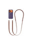 Cross Strap Compatible with Apple iPhone 17 Series - Crossbody Strap - 2