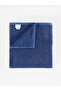 Cotton 100% Bath Towel 50X90 cm - 6