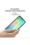 متوافق مع Xiaomi Redmi Note 13 Pro (زجاج حقيقي) واقي شاشة كامل الحساسية - 3