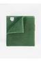 Cotton 100% Bath Towel 70X140 cm - 6