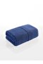 Cotton 100% Bath Towel 50X90 cm - 4