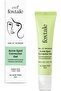 ACGL 15 Acne Spot Corrector Gel 15 ml - 3