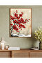 One Piece Living Room Office Decor Table Vrynt