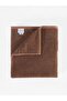 Cotton 100% Bath Towel 70X140 cm - 6