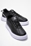 Luttoon Men's Lace-Up Leather Shoes 4302 Sneakers
