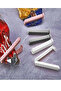 Bag Lock Clip Bag Fastener 6 Pack