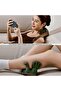 Airlandolists Hand Shoulder And Neck Massager - 7
