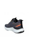 25600 Men's Faylon Sole Sneakers Men's Shoes - 6