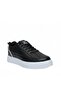 Luttoon Men's Lace-Up Leather Shoes 4302 Sneakers - 4